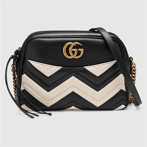 gucci banana bag|gucci purses for women.